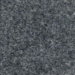 Ковролин Рулонный Armstrong M 745 S-L 023 stone grey