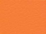 Линолеум спортивный LG Hausys REXCOURT Orange