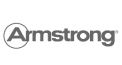 Armstrong Floor Products